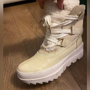 Women's Sorel Joan of Artic Winter Boots